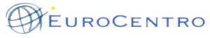 Eurocentro S.r.l